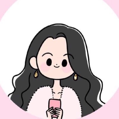 she/her — academic server. catered 600+ commissions. just dm me to inquire!~🧸💗✨ PLEASE, READ PINNED TWEET. #OizysisTysm