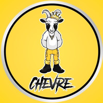 Chèvre