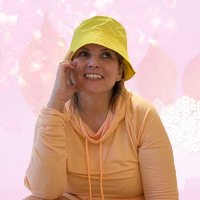 Sutton Porter (@suttonporter) 's Twitter Profile
