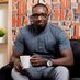 Evanson Njoroge (@evansonbiz) Twitter profile photo Evanson Njoroge (@evansonbiz) Twitter profile photo