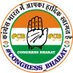 Congress Bharat (@congressbharat1) Twitter profile photo Congress Bharat (@congressbharat1) Twitter profile photo