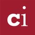 CardioInfo (@cardioinfo_it) Twitter profile photo CardioInfo (@cardioinfo_it) Twitter profile photo