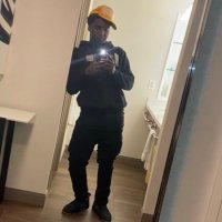 Michael Hunter Jr (@touchmoney2_) 's Twitter Profile Photo Michael Hunter Jr (@touchmoney2_) 's Twitter Profile Photo