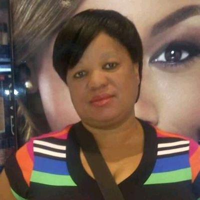 Mncedisisotobe's profile picture. Always cool