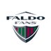 Faldo Fans (@faldofans) Twitter profile photo Faldo Fans (@faldofans) Twitter profile photo