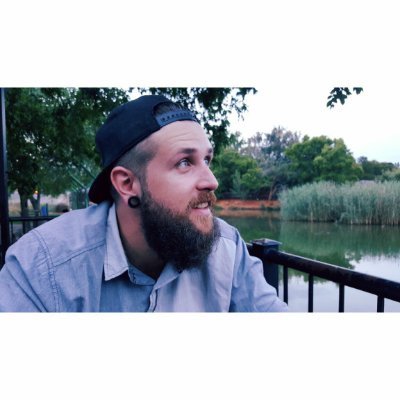 Uwandre1's profile picture. From Cape Town South Africa