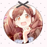 レイ@取引垢 (@rampo_trhk_akr) 's Twitter Profile