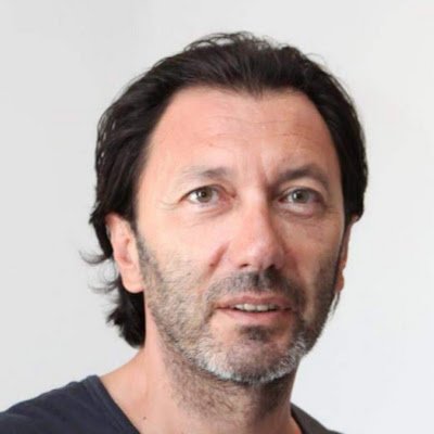 stefanoslemoni1's profile picture. 