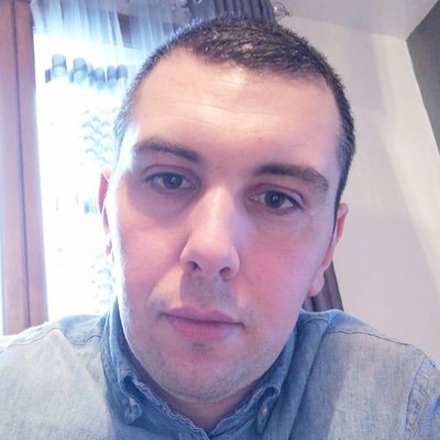 Développeur Java Full-Stack (Spring Boot & Vue.js) — Passionné de DevOps & intégration logicielle