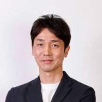 衞藤 秀峰｜𝚁 𝙲𝚘.,𝙻𝚝𝚍. (@hidetaka_eto) 's Twitter Profile