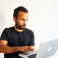 Javier Bermudez (@jhavierbermudez) 's Twitter Profile