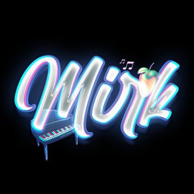 MirkMusicYT's profile picture. 