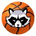 FHS Girls Basketball (@friscogbball) Twitter profile photo FHS Girls Basketball (@friscogbball) Twitter profile photo