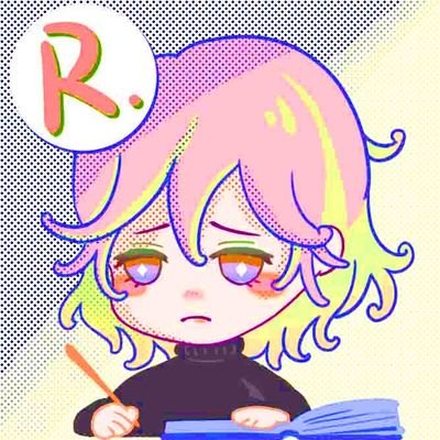 RoverDox ୧⍤⃝🥞さんのプロフィール画像