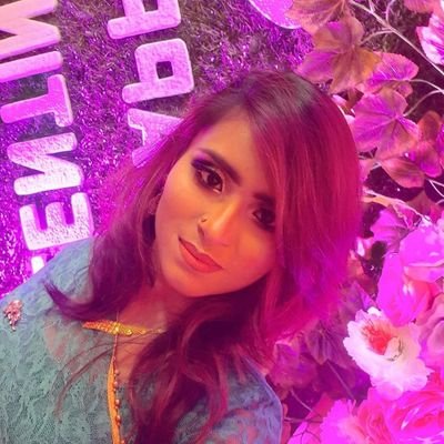Hi I'm Silve Jaman Hasan a professional Digital Marketer.