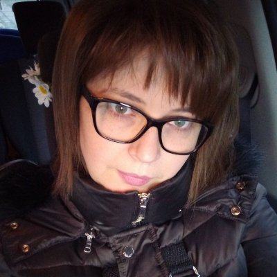 MiaMhiz's profile picture. 