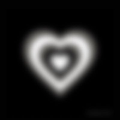 listenjcleez's profile picture. music+media