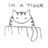 NekoPurrPurr's profile image