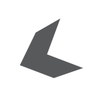 Sourcefabric (@sourcefabric) 's Twitter Profile