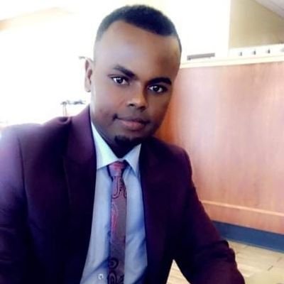 RageAlinur's profile picture. 