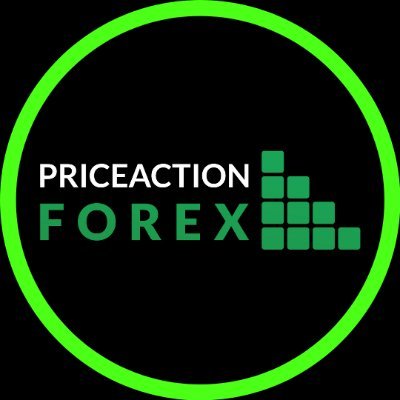 PriceAction Forex LTD is a team of professional traders with years of experience in the financial markets dedicated to help retail traders be profitable.