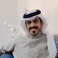 سلطان مهلي السويط (@03_bw) 's Twitter Profile