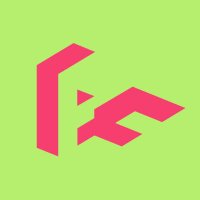 Fast Familiar (@fastfamiliar) 's Twitter Profile