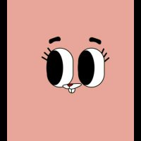 . (@yikiks) Twitter profile photo