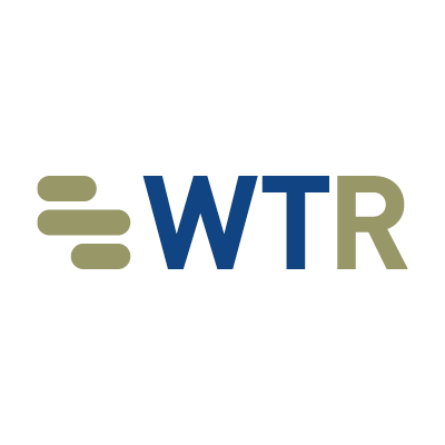 WTR_Alerts Profile Picture