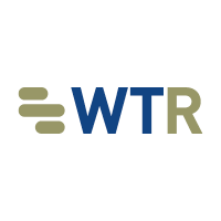 World Trademark Review(@WTR_Alerts) 's Twitter Profile Photo