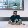 kofi_smart's profile picture. Hybrid IT 🤳🏻Snap: paa_solo #BayernMunich⚽ 🏁mia san mia🏁