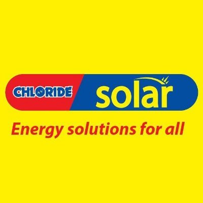 Contact us for all your Solar Water Heating, Solar Panels, Solar Batteries, Power Back Up, Inverters, Charge Controllers and Maji Pump requirements.