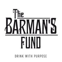 The Barman's Fund (@thebarmansfund) 's Twitter Profile