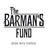 Profile Picture of The Barman's Fund (@@TheBarmansFund) on Twitter