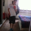 rocco mitchell - @roccomitchell0 - Twitter