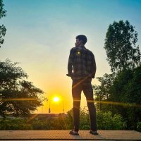 rabbelahmed, (@rabbelahmed) 's Twitter Profile