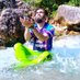 Kaleem Salarzi (@bmkaleem42) Twitter profile photo Kaleem Salarzi (@bmkaleem42) Twitter profile photo