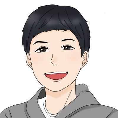 kubon_0320's profile picture. 茨城県で活動しているフリーランスのWebライター（2022.4〜）｜Linkedinラーニング CCNA試験対策講師｜IT系の記事（サーバーやネットワーク、クラウド、セキュリティなど）を中心に執筆しています｜デイトラ Webデザインコース受講中