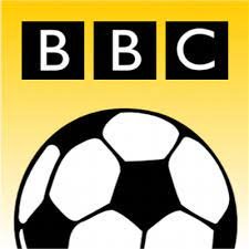 BBC Football News - No longer running