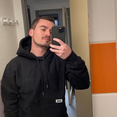 mickaelnolan_'s profile picture. 