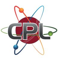Cricket Performance Lab (@cplbpi) 's Twitter Profile
