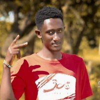 MKUU_RUGENZI_🇰🇪 (@ocpd__) 's Twitter Profile