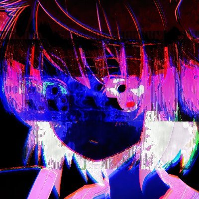 she/they | hardware witches | server maids | disabled and tired, but dont let that stop you | feed may be 18+ | pfp art is my own | DM for matrix/discord