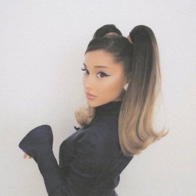 ˓ 🫖 ˒ 𝗅𝗈𝗍𝗍𝗂𝖾 ⊹さんのプロフィール画像