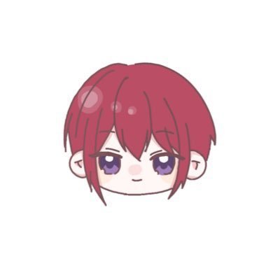 みずさんのプロフィール画像
