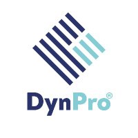 DynPro India(@dyn_pro) 's Twitter Profile Photo