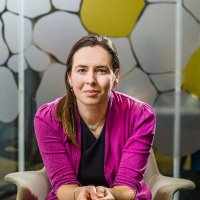 Cara Haffey (@carahaffey) 's Twitter Profile Photo Cara Haffey (@carahaffey) 's Twitter Profile Photo