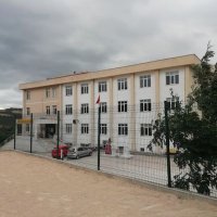 Mürsel Mesleki ve Teknik Anadolu Lisesi (@murselmtal1) 's Twitter Profile