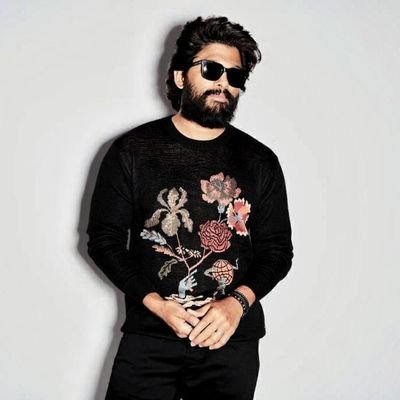 BunnyshivAAA's profile picture. CA Finalist