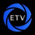 #EarnTV (@EarnTV_) Twitter profile photo